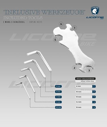 Гірський велосипед Licorne Bike Strong 2D Premium 27,5 дюймів, для хлопців, дівчат, жінок і чоловіків, з дисковими гальмами, 21 швидкість, повна амортизація, чорний/лайм