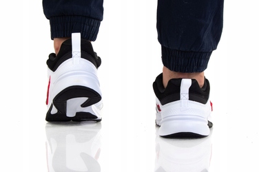 Чоловічі кросівки Nike DEFYALLDAY DJ1196 101