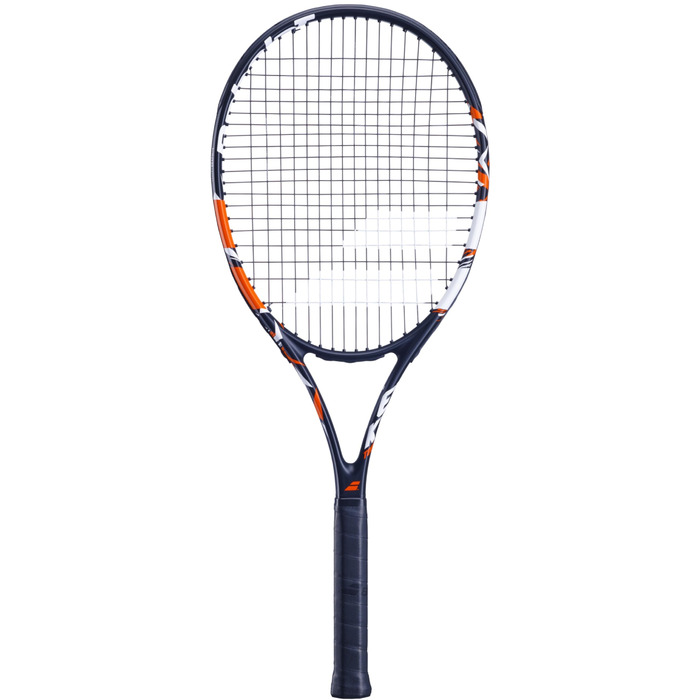 Тенісний корт Babolat Evoke Tour L2 - ракетка для тенісу
