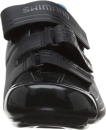 Велосипедні туфлі Shimano RP2W SPD-SL для жінок, чорні, 41 EU