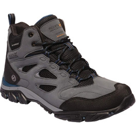 колір: граніт темно-синій