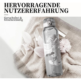 розмір: 1050 мл