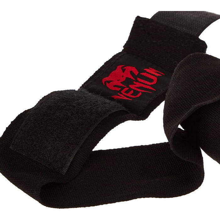 Спортивна сумка Nike Academy Team для футболу, унісекс, Midnight Navy/Black/White