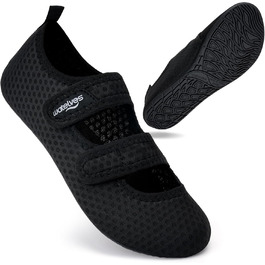 розмір: 40/41 єс