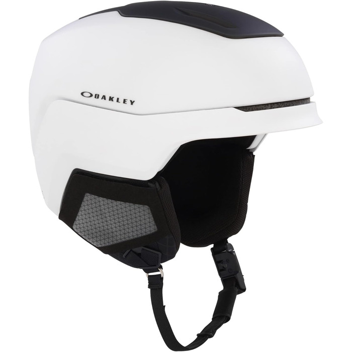 Шолом Oakley MOD5 для дорослих унісекс, білий, розмір M