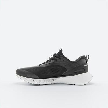 Бігові кросівки KIPRUN Jogflow 190.1 Run, розмір 42
