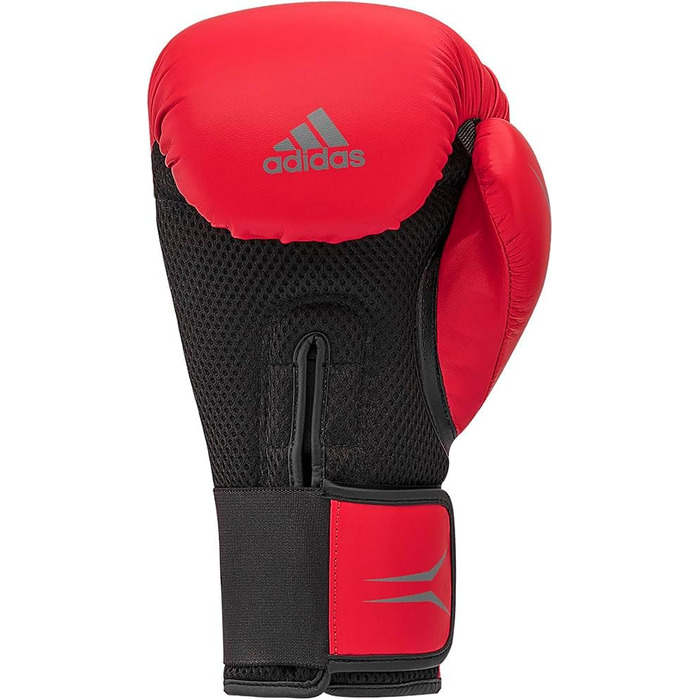 Боксерські рукавички adidas Speed Tilt 150 з інноваційною технологією TILT®