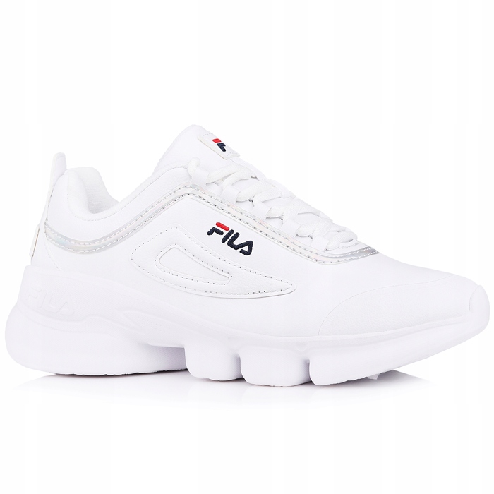 Спортивне взуття Fila Wisteria 2 Evo IR F51130109