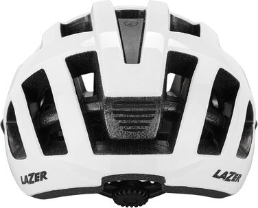 Велошолом Lazer CZ1965020, універсальний розмір 54-61 см, для дорослих