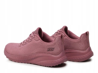Кросівки Skechers BOBS Squad Chaos Memory Foam, р. 36