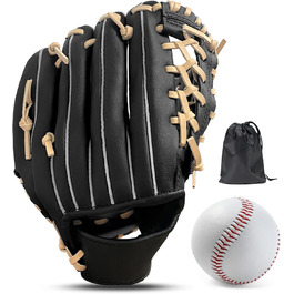 розмір: 11,5 дюймів