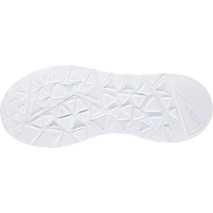 Дитячі кросівки adidas Questar Drive 31 EU - чорний, сірий, сонячно-жовтий