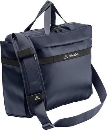 Унісекс рюкзак VAUDE Mineo Eclipse, універсальний розмір