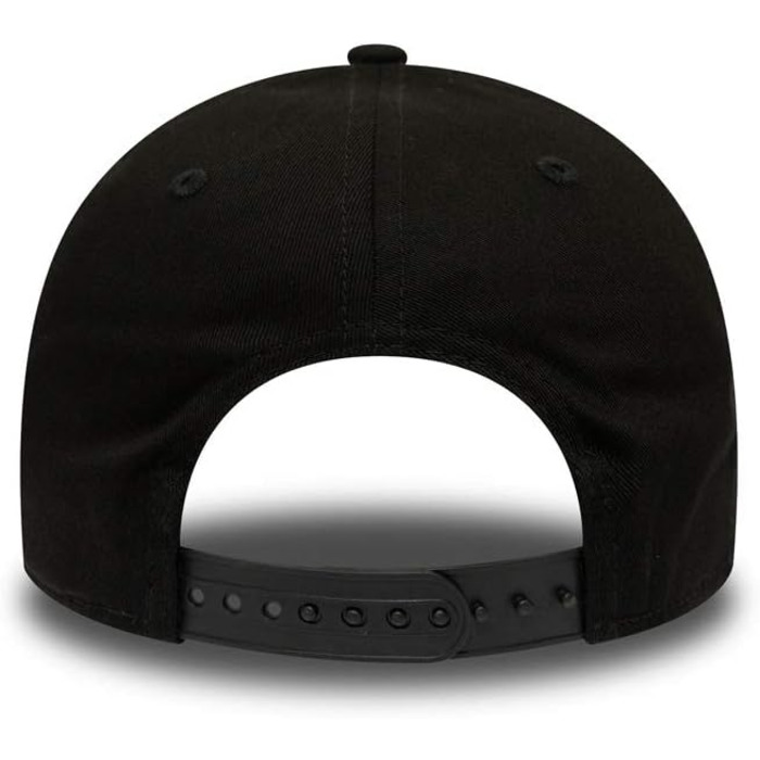 Кепка бейсболка New Era 9Forty Snapback NFL Seattle Seahawks