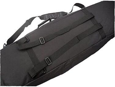Чохол для сноуборду Witan BERGA, 125/135/145 см, Boardbag