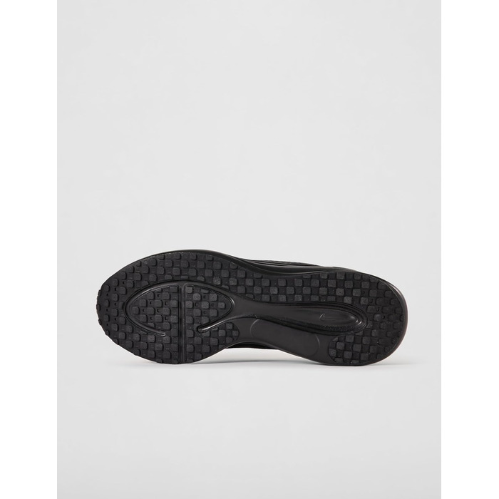 Кросівки Nike Revolution 8 Black/Anthracite, 44 EU