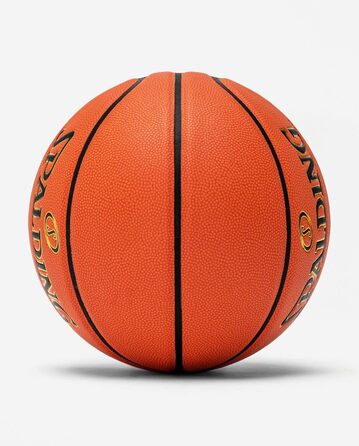 Баскетбольний м'яч Spalding унісекс, оригінал