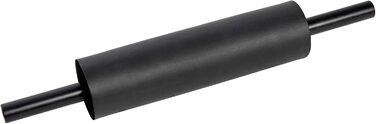 SUP дошка Bestway Hydro-Force Freesoul Tech 340x89x15 см, комплект для турингу