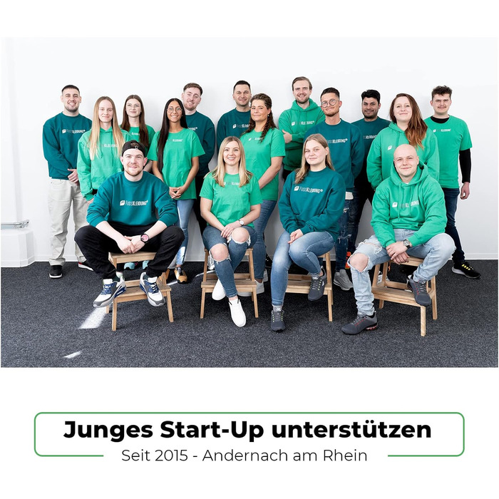 Черевики для ходьби жіночі та чоловічі, зимові, водонепроникні, 36 EU, синій, чорний