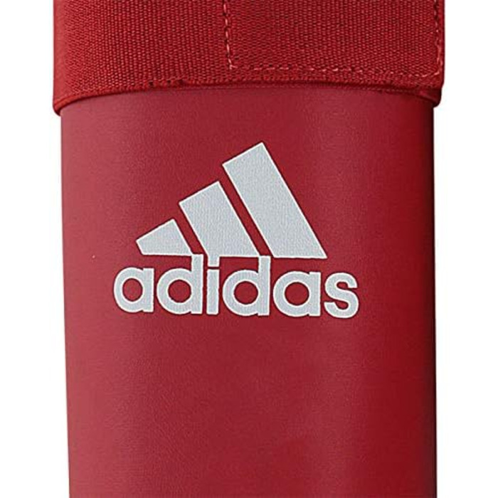 adidas Унісекс захист гомілки Wako PU для дорослих