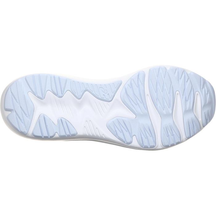 Жіночі кросівки ASICS Jolt 5, блакитний колір з жовтим акцентом, 40.5 EU