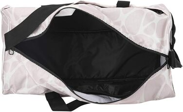 Жіноча спортивна сумка PUMA ESS Barrel Bag для тренувань