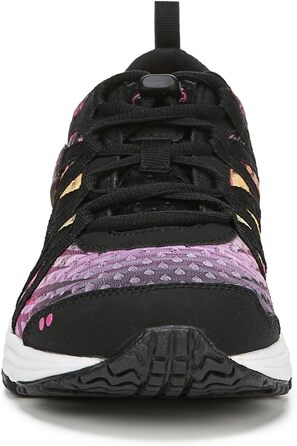 Чоботи для водних видів спорту Ryka Hydro Sport для жінок, чорні (40 EU)