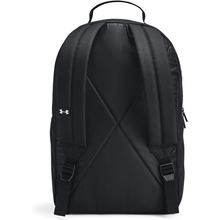 Рюкзак Under Armour UA Loudon унісекс для спорту та міста