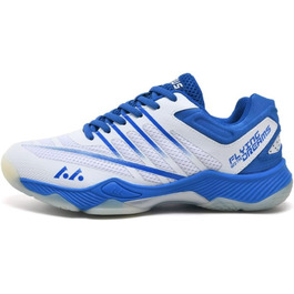 розмір: 37 єс