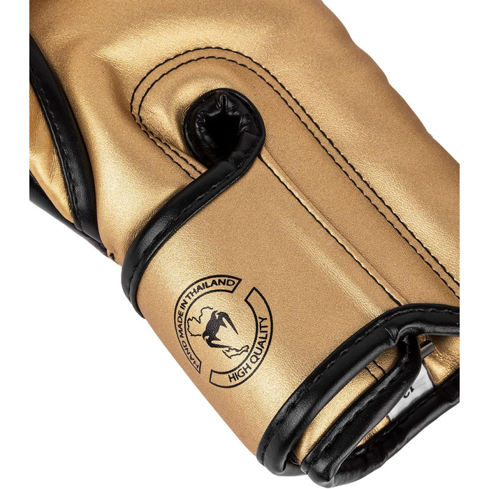 Боксерські рукавички Venum Elite Evo
