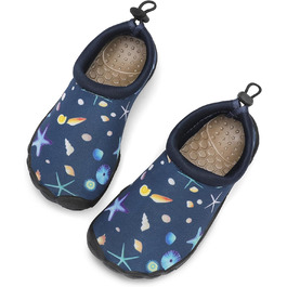 розмір: 32 єс