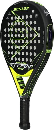 Шина Dunlop Titan 2.0 Gelb 26