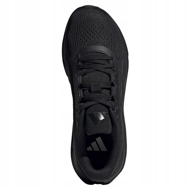 Кросівки adidas Questar 3 ID6316, чорні, розмір 44