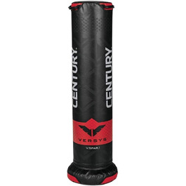 Дитяча стійка боксерська груша Century Versys V.Spar.1, наповнена, для боксу, кікбоксингу, MMA, боротьби, зниження стресу, фрістенд, тренажер для юнаків та дітей