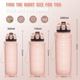 колір: гелль роса