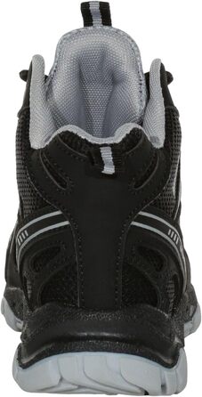 Черевики Regatta Granit 30 EU - рожеві