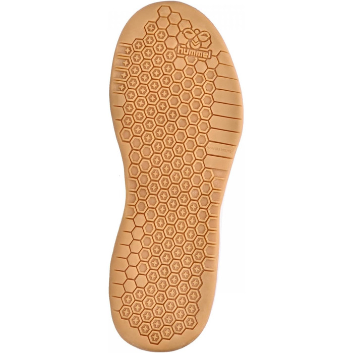 Дитячі кросівки Hummel Illusion Blue, розмір 40 EU