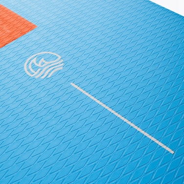 SUP-дошка Aquastic Perth 10'8