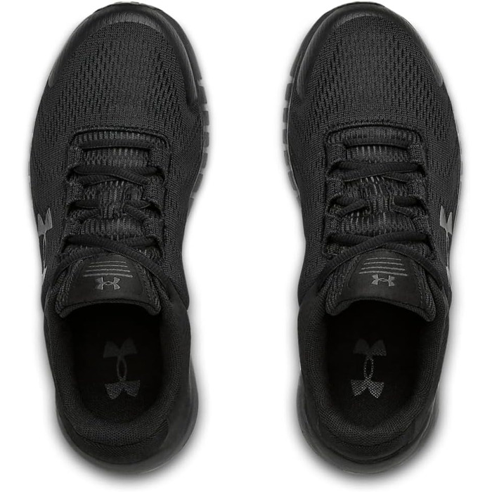 Кросівки для бігу Under Armour UA GS Pursuit BP (Унісекс)