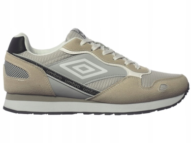 Чоловічі спортивні кросівки Umbro Abram LTX, розмір 41