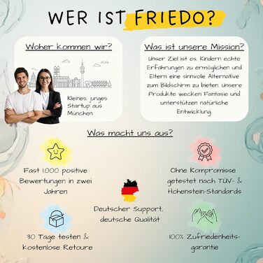 Ворота для футболу Friedo для дітей 120x180/160x240/200x300 см, CE-сертифіковані, нержавіючі, для саду, стійкі, преміум-якість, міцна сітка