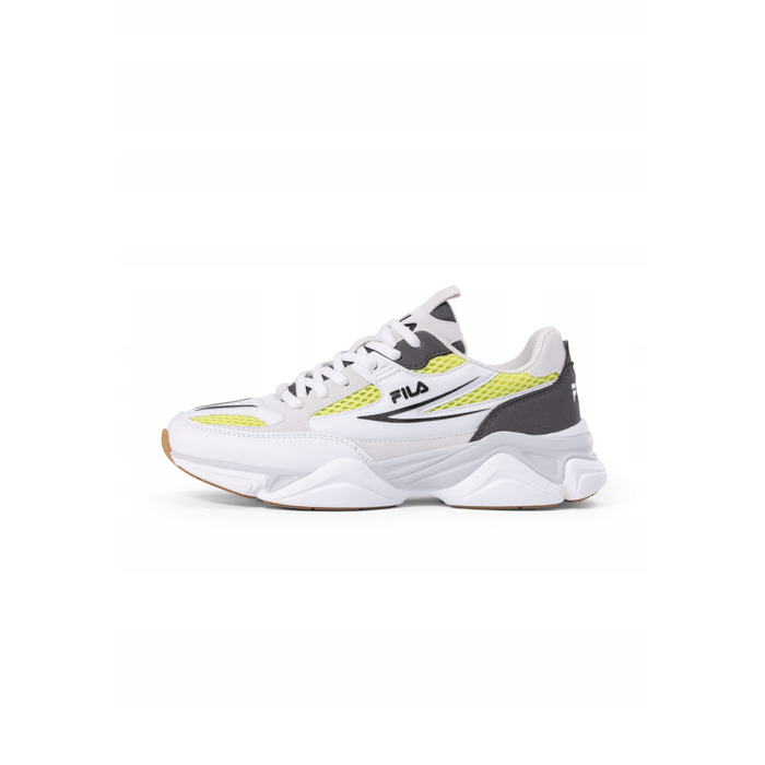 Жіночі спортивні кросівки FILA RECADE, легкі, піна EVA, р. 37