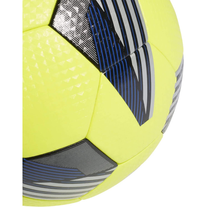 Футбольний м'яч adidas Tiro LGE TB для дорослих, унісекс, тренувальний
