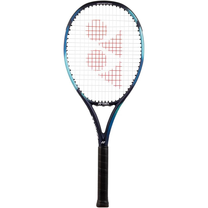 Тенісна ракетка YONEX EZONE Sonic G2 для дорослих