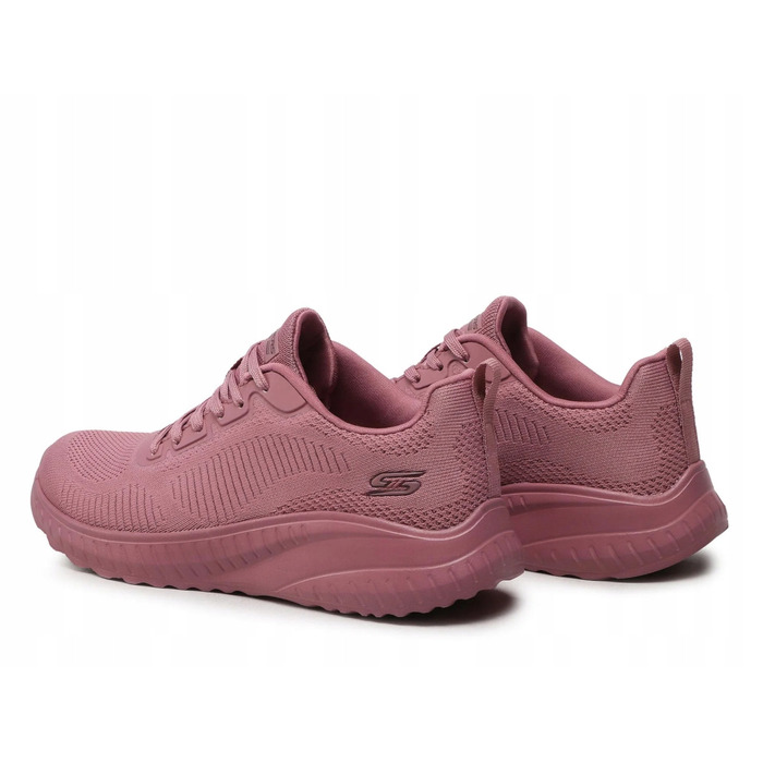 Кросівки Skechers BOBS Squad Chaos Memory Foam, р. 36