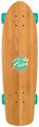 Круїзерний лонгборд Prism Skipper 27