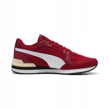 Чоловічі спортивні кросівки Puma 399069, розмір 43