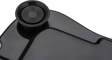 Віброплатформа Gymtek XP500 Gold 200 Вт