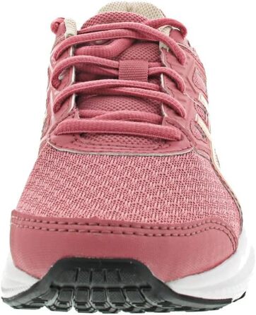 Кросівки ASICS Jolt 3, 37.5 EU, Smokey Rose Pearl Pink