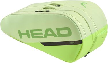 Тенісна сумка HEAD Tour L для ракеток, велика